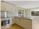 104A Beach Road, Margate TAS 7054