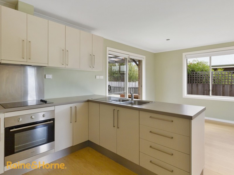 104A Beach Road, Margate TAS 7054