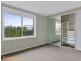 104A Beach Road, Margate TAS 7054