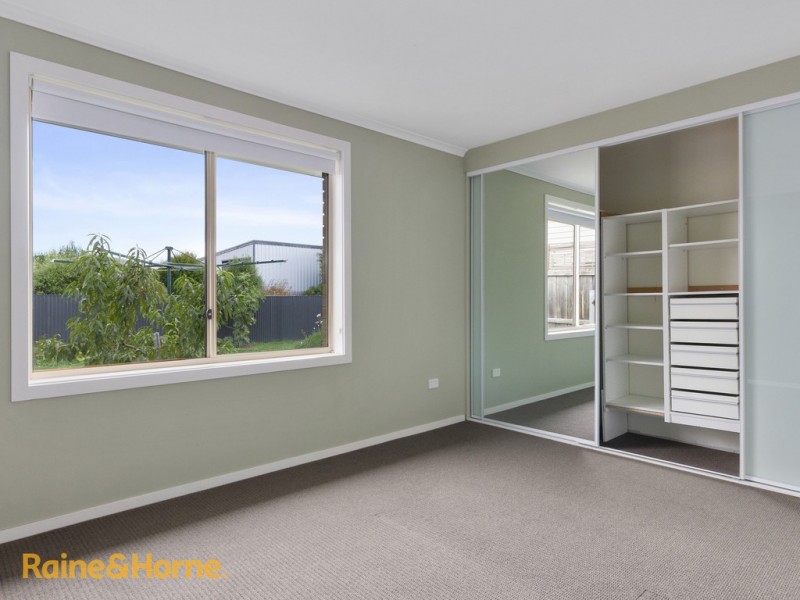 104A Beach Road, Margate TAS 7054