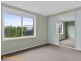 104A Beach Road, Margate TAS 7054