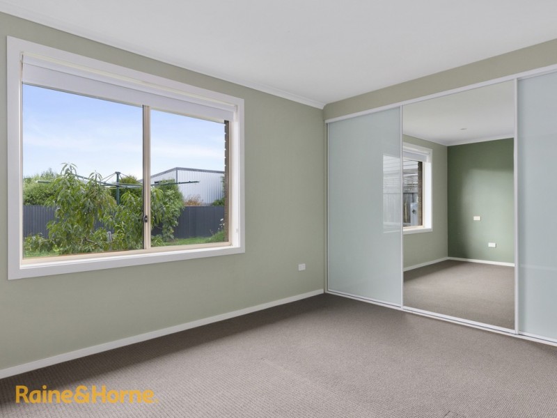 104A Beach Road, Margate TAS 7054