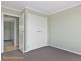 104A Beach Road, Margate TAS 7054