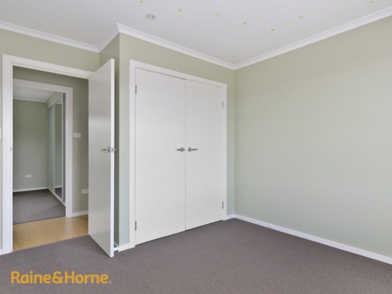104A Beach Road, Margate TAS 7054