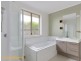 104A Beach Road, Margate TAS 7054