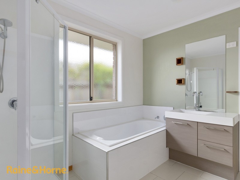 104A Beach Road, Margate TAS 7054