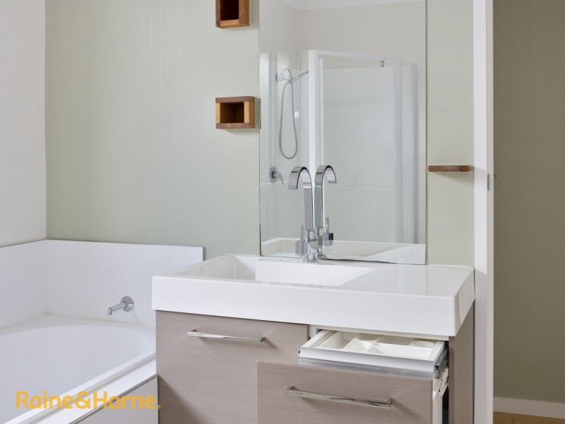 104A Beach Road, Margate TAS 7054