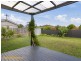 104A Beach Road, Margate TAS 7054