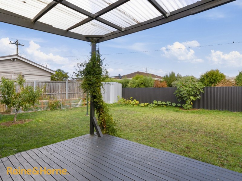 104A Beach Road, Margate TAS 7054