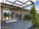104A Beach Road, Margate TAS 7054