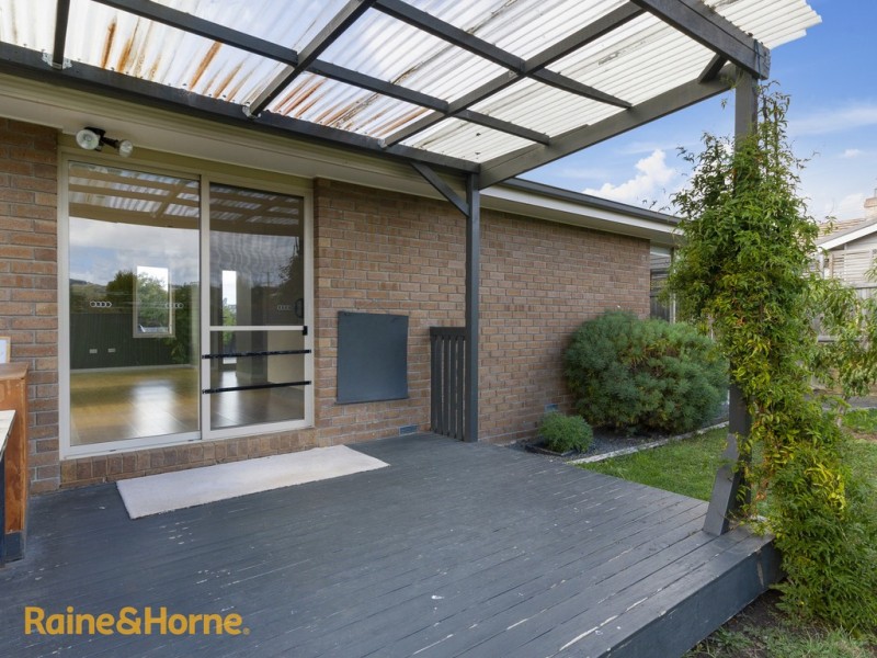 104A Beach Road, Margate TAS 7054