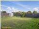 104A Beach Road, Margate TAS 7054