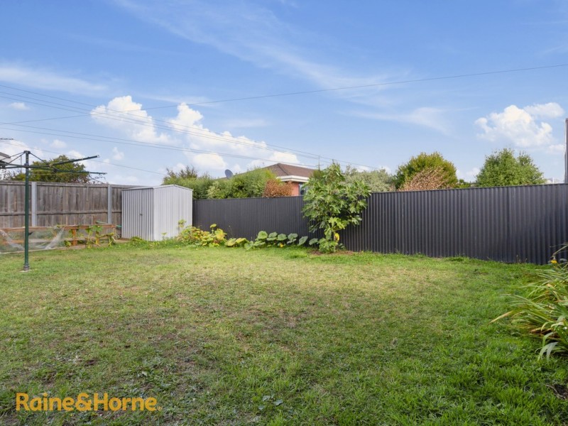 104A Beach Road, Margate TAS 7054