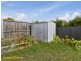 104A Beach Road, Margate TAS 7054