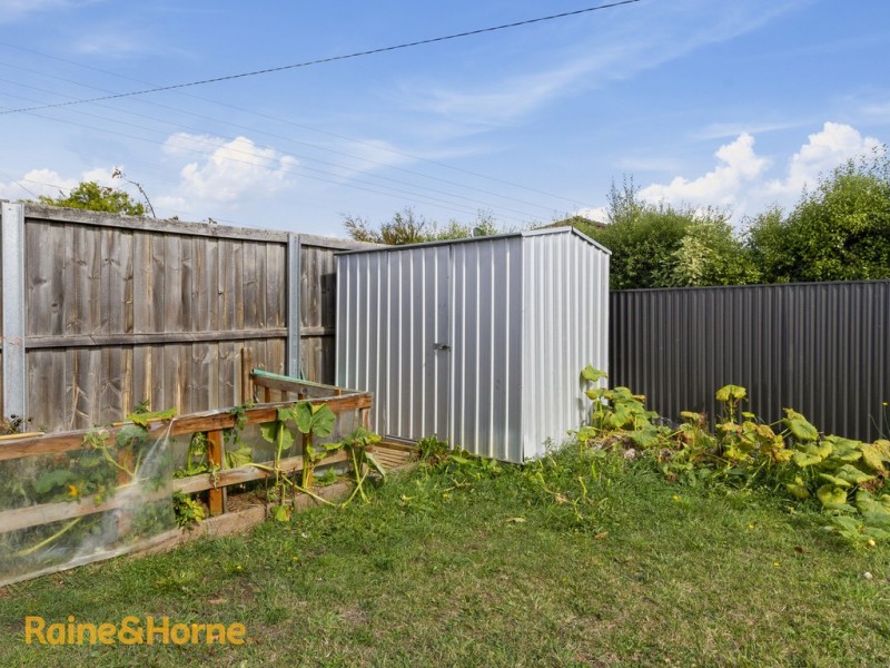104A Beach Road, Margate TAS 7054