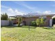 104A Beach Road, Margate TAS 7054