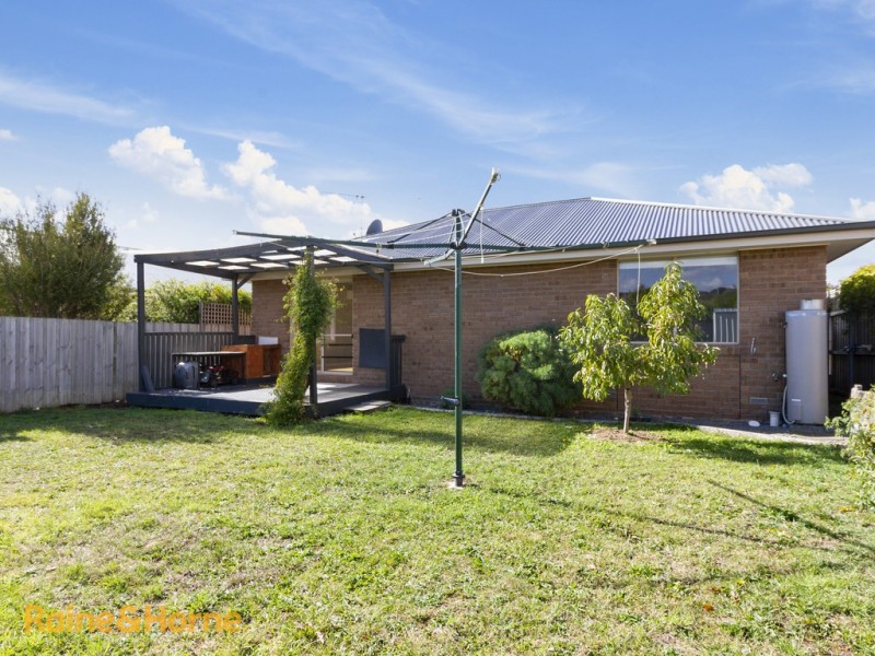 104A Beach Road, Margate TAS 7054