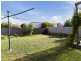104A Beach Road, Margate TAS 7054