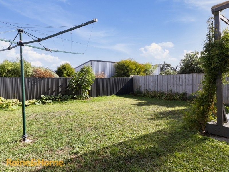 104A Beach Road, Margate TAS 7054