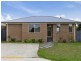 104A Beach Road, Margate TAS 7054