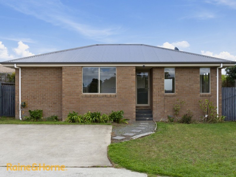 104A Beach Road, Margate TAS 7054