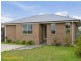 104A Beach Road, Margate TAS 7054