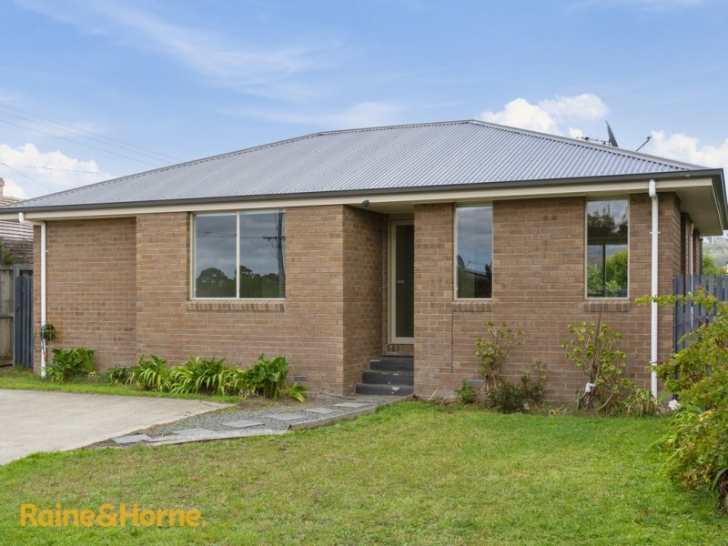 104A Beach Road, Margate TAS 7054