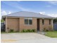 104A Beach Road, Margate TAS 7054