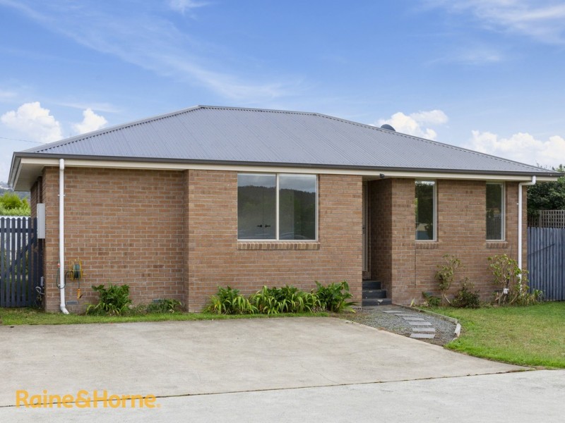 104A Beach Road, Margate TAS 7054