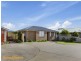 104A Beach Road, Margate TAS 7054