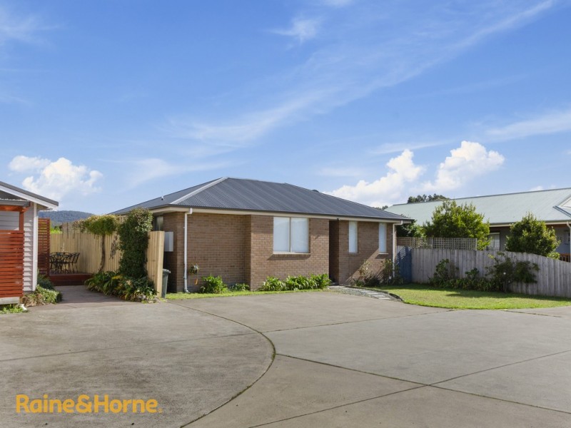 104A Beach Road, Margate TAS 7054