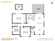 104A Beach Road, Margate TAS 7054