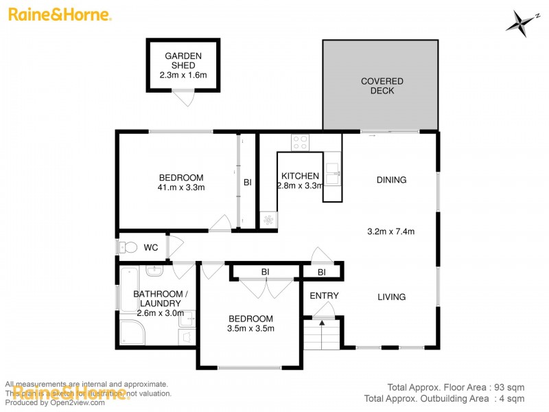 104A Beach Road, Margate TAS 7054