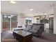 7/69 Auburn Road, Kingston Beach TAS 7050