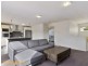 7/69 Auburn Road, Kingston Beach TAS 7050