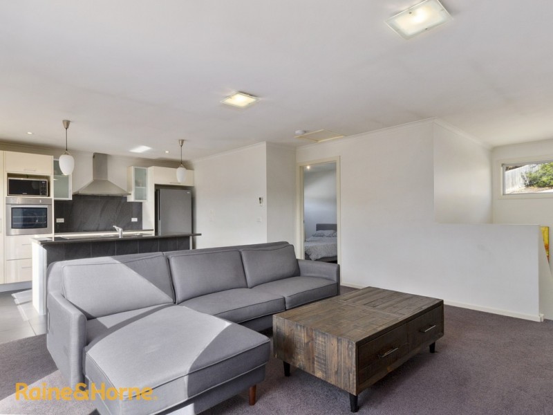 7/69 Auburn Road, Kingston Beach TAS 7050