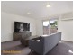 7/69 Auburn Road, Kingston Beach TAS 7050