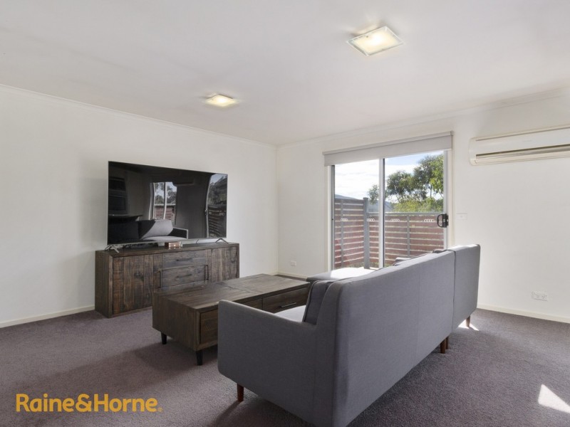 7/69 Auburn Road, Kingston Beach TAS 7050