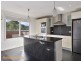 7/69 Auburn Road, Kingston Beach TAS 7050