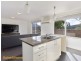 7/69 Auburn Road, Kingston Beach TAS 7050
