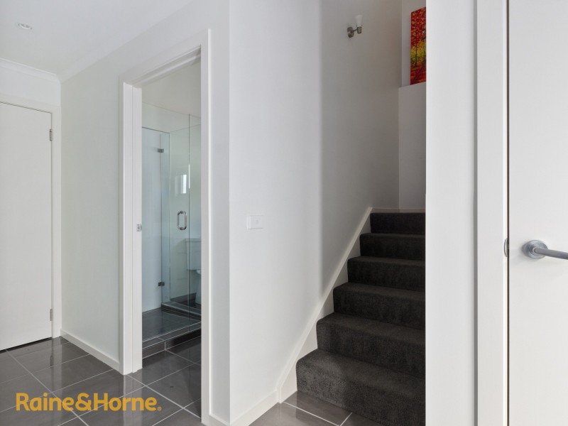 7/69 Auburn Road, Kingston Beach TAS 7050