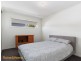 7/69 Auburn Road, Kingston Beach TAS 7050