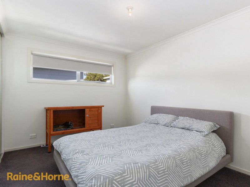 7/69 Auburn Road, Kingston Beach TAS 7050