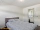 7/69 Auburn Road, Kingston Beach TAS 7050