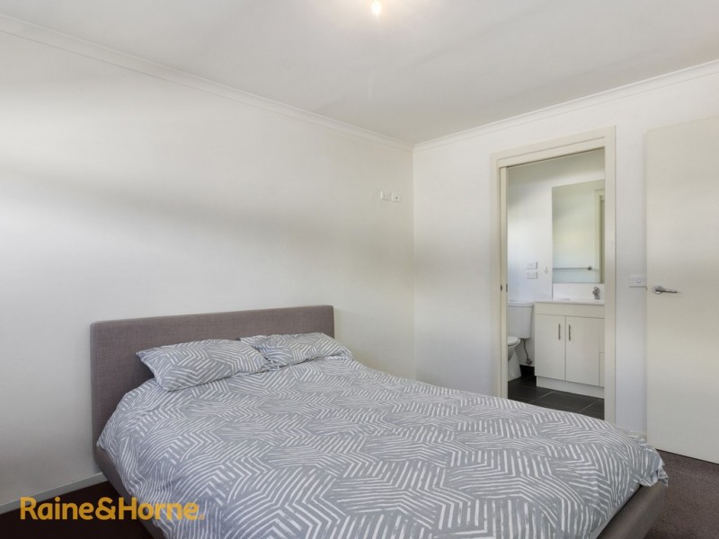 7/69 Auburn Road, Kingston Beach TAS 7050