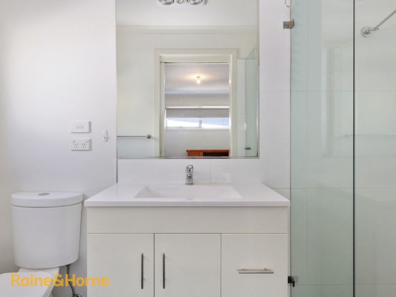 7/69 Auburn Road, Kingston Beach TAS 7050