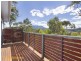 7/69 Auburn Road, Kingston Beach TAS 7050
