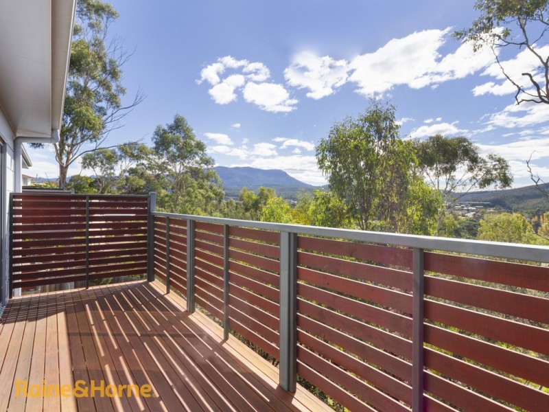 7/69 Auburn Road, Kingston Beach TAS 7050