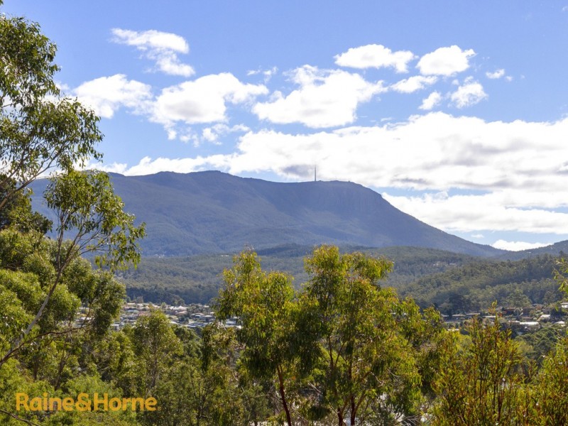 7/69 Auburn Road, Kingston Beach TAS 7050