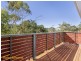 7/69 Auburn Road, Kingston Beach TAS 7050